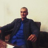 юрий, 49, г.Торжок юрий, 49, г.Торжок