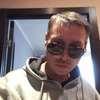 Сережа, 51, г.Ачинск Сережа, 51, г.Ачинск