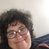Sylvie Girard, 43, г.Торонто Sylvie Girard, 43, г.Торонто