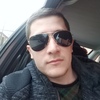 Зелимхан, 24, г.Малгобек Зелимхан, 24, г.Малгобек