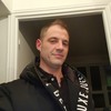 rony, 38, г.Амстердам rony, 38, г.Амстердам