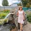 Валентина, 46, г.Бровары Валентина, 46, г.Бровары