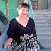 Елена, 61, г.Надым Елена, 61, г.Надым