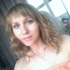 Алёна, 33, г.Брест Алёна, 33, г.Брест