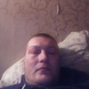 Роман, 29, г.Кохтла-Ярве Роман, 29, г.Кохтла-Ярве