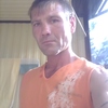 Алексей, 37, г.Нефтекумск Алексей, 37, г.Нефтекумск