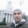 Hasan молния, 31, г.Новая Каховка Hasan молния, 31, г.Новая Каховка