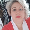 Светлана, 30, г.Балашов Светлана, 30, г.Балашов