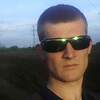 Александр, 30, г.Донецк Александр, 30, г.Донецк