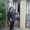 Татьяна, 57, г.Авдеевка Татьяна, 57, г.Авдеевка