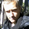андрей, 29, г.Снежное андрей, 29, г.Снежное