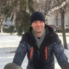 михаил, 36, г.Норильск михаил, 36, г.Норильск