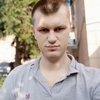 Юрій, 23, г.Миргород Юрій, 23, г.Миргород