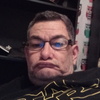Kenneth Vessels, 60, г.Чикаго Kenneth Vessels, 60, г.Чикаго