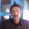 РОВШАН, 46, г.Дивичи РОВШАН, 46, г.Дивичи