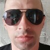 Алексей, 35, г.Волгоград Алексей, 35, г.Волгоград