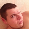 Олег, 28, г.Одесса Олег, 28, г.Одесса