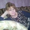 Елена, 58, г.Оренбург Елена, 58, г.Оренбург