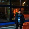 Владислав, 45, г.Борисполь Владислав, 45, г.Борисполь