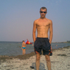 Юра, 33, г.Ромны Юра, 33, г.Ромны