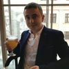 Василь, 20, г.Калуш Василь, 20, г.Калуш