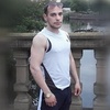 Rustam, 34, г.Folkestone Rustam, 34, г.Folkestone