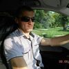 Микола, 39, г.Балаклея Микола, 39, г.Балаклея