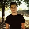 Влад, 19, г.Винница Влад, 19, г.Винница