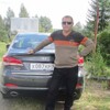 Сергей, 55, г.Кириши Сергей, 55, г.Кириши