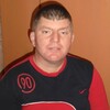 Алексей, 37, г.Вадинск Алексей, 37, г.Вадинск