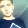 Алексей, 29, г.Мозырь Алексей, 29, г.Мозырь