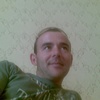 валерий, 38, г.Скопин валерий, 38, г.Скопин