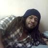 Samy Way, 34, г.Доха Samy Way, 34, г.Доха
