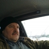 миша, 55, г.Уваровка миша, 55, г.Уваровка