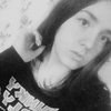 Вікуся, 18, г.Луцк Вікуся, 18, г.Луцк