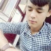 sanik, 17, г.Душанбе sanik, 17, г.Душанбе