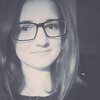 Виктория, 19, г.Кричев Виктория, 19, г.Кричев