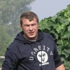 Михаил, 45, г.Атырау(Гурьев) Михаил, 45, г.Атырау(Гурьев)