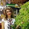 Іванна, 33, г.Галич Іванна, 33, г.Галич