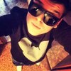 Макс, 25, г.Знаменка Макс, 25, г.Знаменка