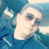 Adam, 38, г.Бруклин Adam, 38, г.Бруклин