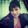 НаДюШкА, 33, г.Тараз (Джамбул) НаДюШкА, 33, г.Тараз (Джамбул)