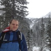Сергей, 37, г.Иркутск Сергей, 37, г.Иркутск