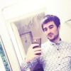 Жомо, 25, г.Анапа Жомо, 25, г.Анапа