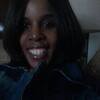 Darlene Lee, 53, г.Маунт Лорел Darlene Lee, 53, г.Маунт Лорел