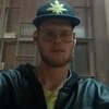 Иван, 24, г.Loulé Иван, 24, г.Loulé