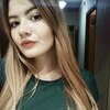 Nana, 18, г.Запорожье Nana, 18, г.Запорожье