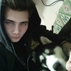 Андрей, 20, г.Калуга Андрей, 20, г.Калуга