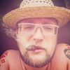 Іван, 30, г.Алматы (Алма-Ата) Іван, 30, г.Алматы (Алма-Ата)