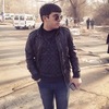 Нарек, 23, г.Ереван Нарек, 23, г.Ереван
